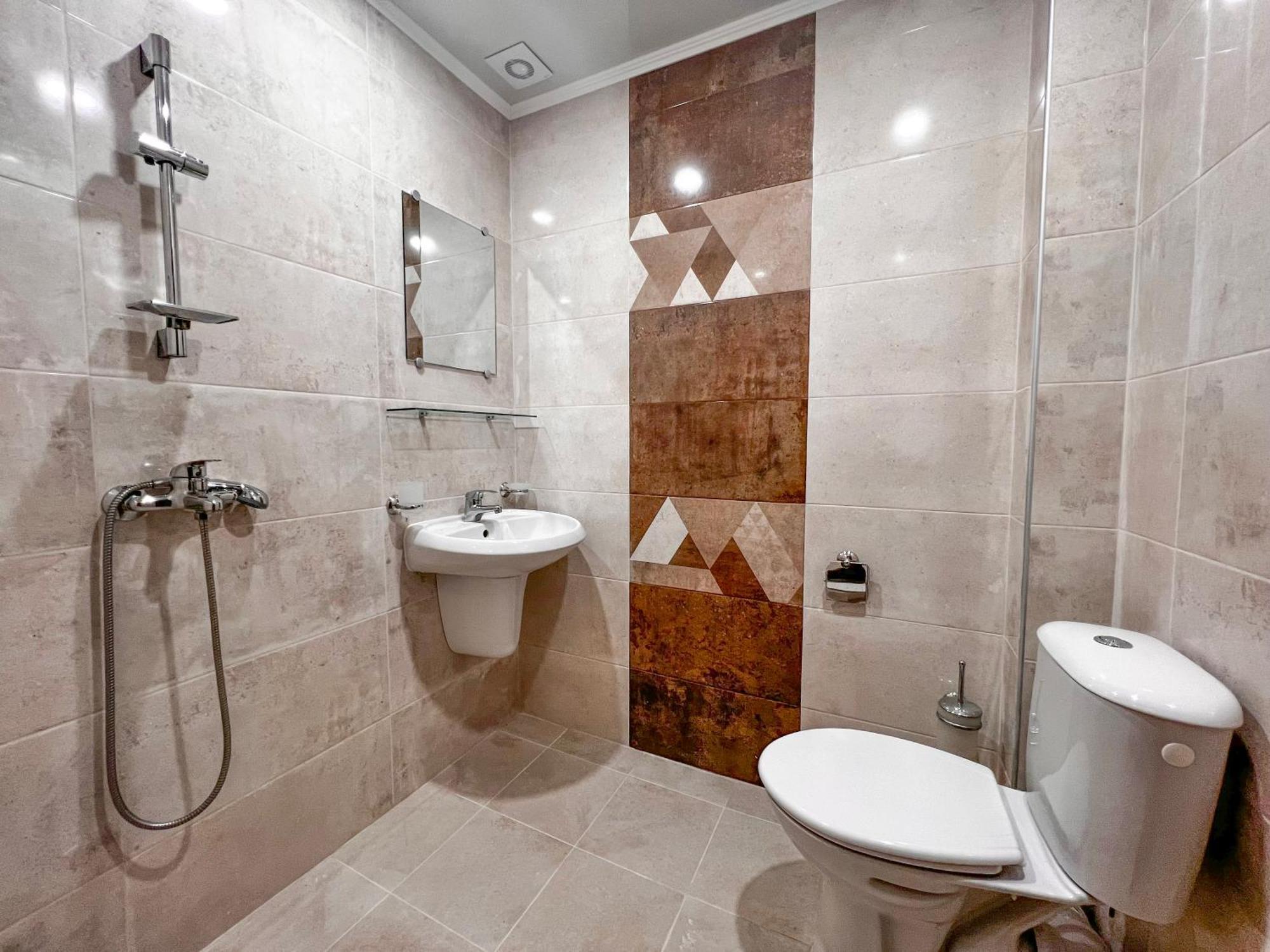 Chrystal Guest House Obzor Camera foto